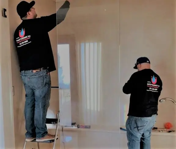 Professional plumbing installation for Toilet Repair in Leetown